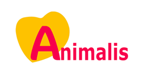 logo-test-un-Animalis-Conception-Redaction-PIerre-catel-landing-1