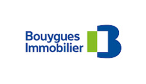 logo-test-un-Bouygues-immo-Conception-Redaction-PIerre-catel-landing-1