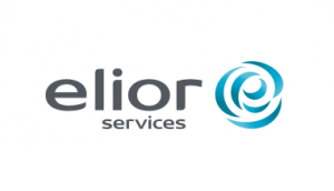 logo-test-un-Elior-Services-Conception-Redaction-PIerre-catel-landing-1