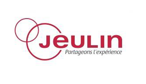 logo-test-un-JEULIN-Conception-Redaction-PIerre-catel-landing-1