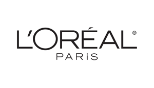 logo-test-un-Loreal-Conception-Redaction-PIerre-catel-landing-1