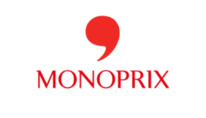 logo-test-un-Monoprix-Conception-Redaction-PIerre-catel-landing-1