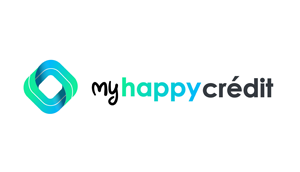 logo-test-un-MyHappyCredit-Conception-Redaction-PIerre-catel-landing-1