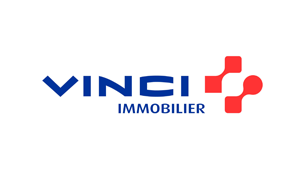 logo-test-un-Vinci-Immo-Conception-Redaction-PIerre-catel-landing-1